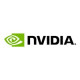 NVIDIA RTX A400 - Scheda grafica - RTX A400 - 4 GB - 4 x Mini DisplayPort