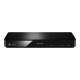 Panasonic DMP-BDT180EG - 3D Lettore Blu-ray - Upscaling - Ethernet