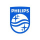 Philips 10BDL3351T - 10" Categoria diagonale (10.1" visualizzabile) Display LCD retroilluminato a LED - segnaletica digitale in