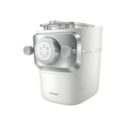 Philips 7000 Series HR2660 - Macchina per pasta - 200 W - bianco