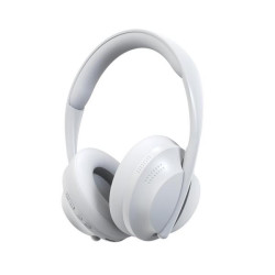Celly - ARCHBEAT - Wireless Headphone
