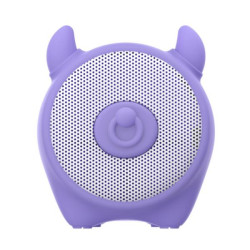 Celly 3W Wireless speaker