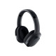 Razer Barracuda - Cuffie con microfono - dimensione completa - Bluetooth / Frequenza radio a 2,4 GHz - senza fili - isolamento 