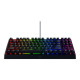 Razer BlackWidow V3 Tenkeyless - Tastiera - retroilluminazione - USB - USA - interruttore: Razer Yellow