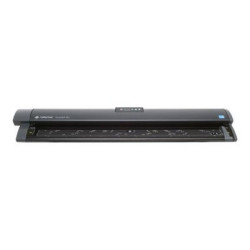 Colortrac SmartLF SCi 42e - Scanner per grandi formati - larghezza di scansione massima: 42" - 1200 dpi - USB 3.0