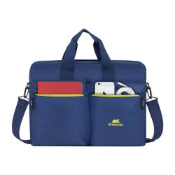 Riva Case Mestalla 5532 - Borsa trasporto notebook - 16" - blu