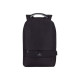 Riva Case Prater 7562 - Zaino porta computer - antifurto - 15.6" - nero