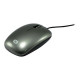 Conceptronic Lounge Collection C08-292 - Mouse - per destrorsi e per sinistrorsi - ottica - cablato