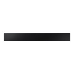 Samsung HW-LST70T - Soundbar - canale 3.0 - senza fili - Bluetooth, Wi-Fi - Controllato da app - 210 Watt - nero