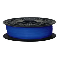 Sharebot - Blu - 750 g - filamento PLA (3D)