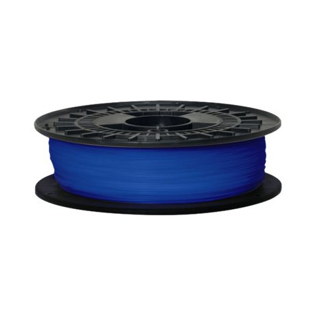 Sharebot - Blu - 750 g - filamento PLA (3D)