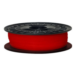 Sharebot - Rosso - 750 g - filamento PLA (3D)