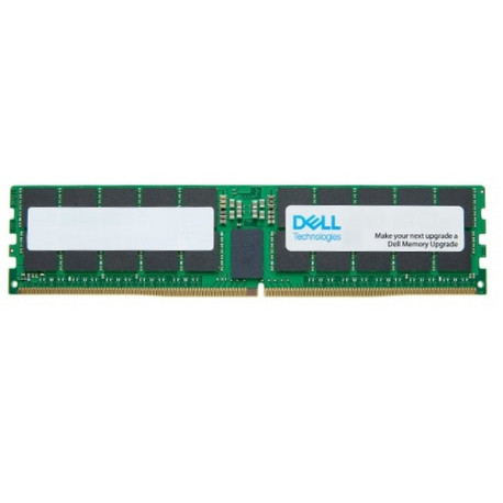 DELL AD089130, 64 GB, 1 x 64 GB, DDR5, 6400 MHz