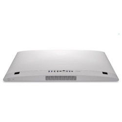 Dell All-in-One 27 EC27250