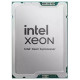 DELL Intel Xeon 6 Perfmance 6520P, Intel Xeon 6, LGA 4710, Intel, 6520P, 2,4 GHz, 24 GT/s