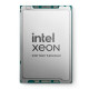 DELL Intel Xeon 6 Perfmance 6731P, Intel Xeon 6, LGA 4710, Intel, 6731P, 2,5 GHz, 24 GT/s