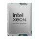 DELL Intel Xeon 6511P, Intel Xeon 6, LGA 4710, Intel, 6511P, 2,3 GHz, 4,2 GHz