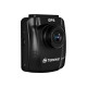 Transcend DrivePro 250 - Dash cam - 1080p / 60 fps - Wi-Fi - GPS / GLONASS - sensore G