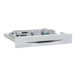 Xerox - Alimentatore buste fusore - 100 buste in 1 cassetti - per Phaser 5500DN, 5500DT, 5500DX, 5500N, 5550B, 5550DN, 5550DT, 