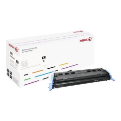 Xerox - Magenta - compatibile - cartuccia toner (alternativa per: HP Q6003A) - per HP Color LaserJet 1600, 2600n, 2605, 2605dn,