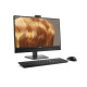 DELL PRO ALL-IN-ONE QC24250
