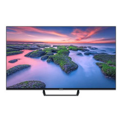 Xiaomi A2 - 43" Categoria diagonale TV LCD retroilluminato a LED - Smart TV - Android TV - 4K UHD (2160p) 3840 x 2160 - HDR - n