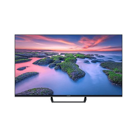 Xiaomi A2 - 43" Categoria diagonale TV LCD retroilluminato a LED - Smart TV - Android TV - 4K UHD (2160p) 3840 x 2160 - HDR - n