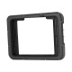 Zebra Rugged Frame with Rugged I/O port - Paracolpi per tablet - robusta - 10" - per Zebra ET50 (10.1 pollici), ET51 (10.1 poll