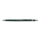 Faber-Castell TK 4600 - Portamina - HB - 2 mm