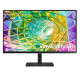 31 5 MONITOR Essential-Line VA 3840x2160 16:9 60Hz 350