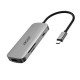 ACER 7 IN 1 TYPE C DONGLE