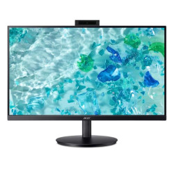 Acer monitor - CB242YD5BMIPRCX