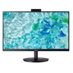 Acer monitor - CB272D5BMIPRCX