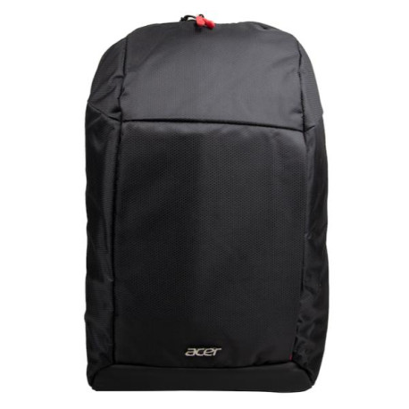 Acer Nitro Urban backpack