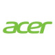 Acer Veriton X2 VX2720G - Tower compatto Core i5 12400 / fino a 4.4 GHz - RAM 8 GB - SSD 256 GB - UHD Graphics 730 - Gigabit Et