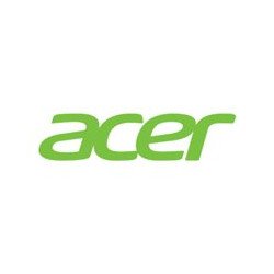 Acer Veriton X2 VX2720G - Tower compatto Core i5 12400 / fino a 4.4 GHz - RAM 8 GB - SSD 256 GB - UHD Graphics 730 - Gigabit Et