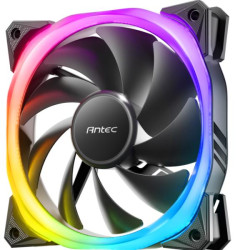 Antec FUSION 120 ARGBPWM FAN