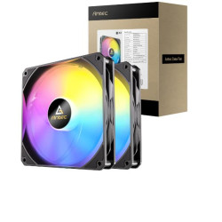 Antec Kit 2 ventole P14 ARGB 2PK