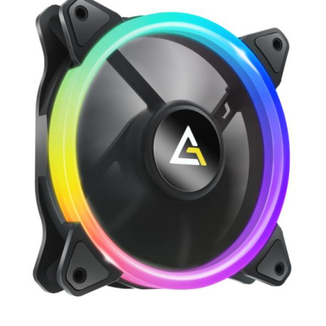 Antec NEON 120MM PWM ARGB FAN