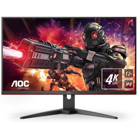 AOC  U28G2AE AOC GAMING