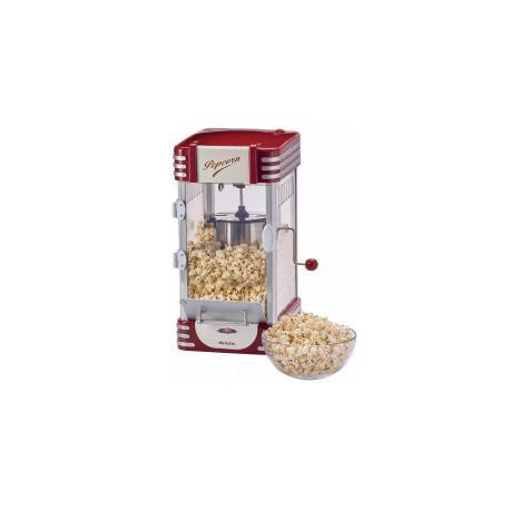 ARIETE POP CORN MAKER XL