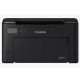 Canon - i-SENSYS LBP122dw