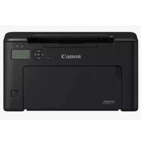 Canon - i-SENSYS LBP122dw