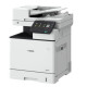 Canon - i-SENSYS MF832Cdw