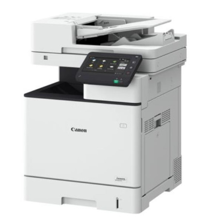 Canon - i-SENSYS MF832Cdw