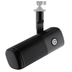 Elgato Wavw DX Microfono XLR dinamico