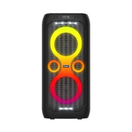 Energizer BTS566 PARTY SPEAKER VERTICAL BT + POWERBANK
