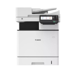 Canon - I-SENSYS MF842CDW