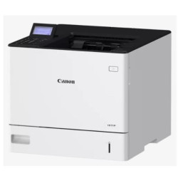 Canon - i-SENSYS X 1871P