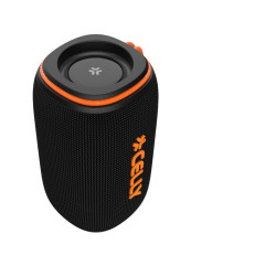 Celly Speaker - AURA15WOR